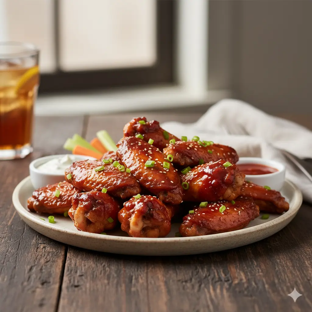 Wingfield Restaurant and Bar - Golf course dining near Calgary International Airport