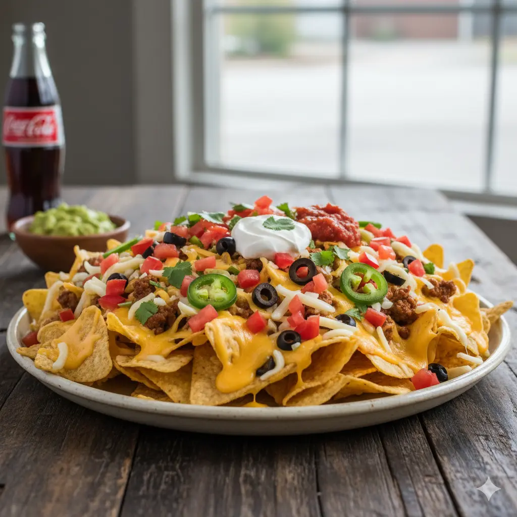 AAA Sirloin Steak at Wingfield Restaurant and Bar Calgary