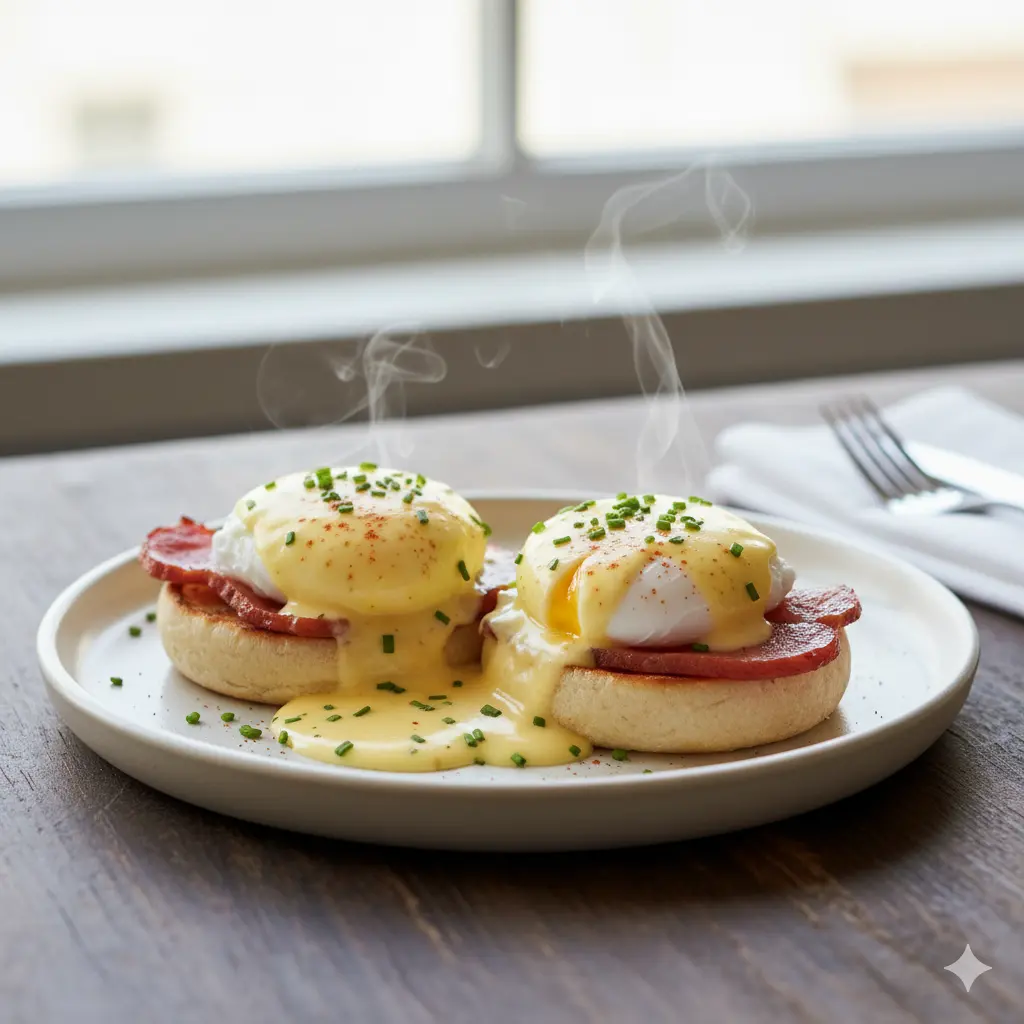 Cajun Chicken Pasta at Wingfield Restaurant and Bar Calgary